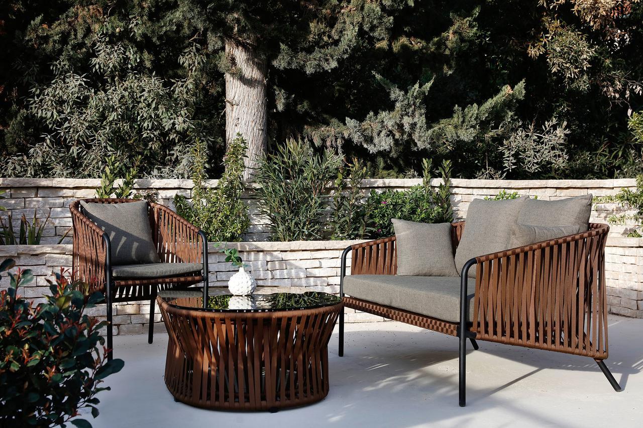 Hotel Little Green Bay Hvar Island Exterior foto
